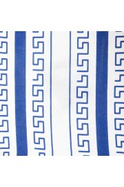 ΠΑΡΕΟ GMA ΜΑΙΑΝΔΡΟΣ-STRIPES